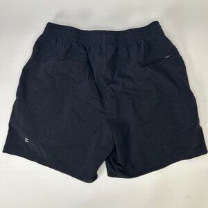 Men's Bearbottom 5.5" inseam Atlas Short